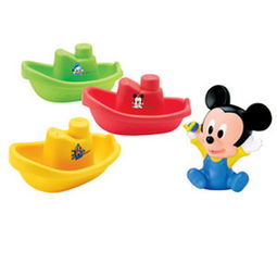 百利威寶寶玩具價(jià)格查詢與比價(jià)指南 以60元商品為例，看51比購返利網(wǎng)如何助力